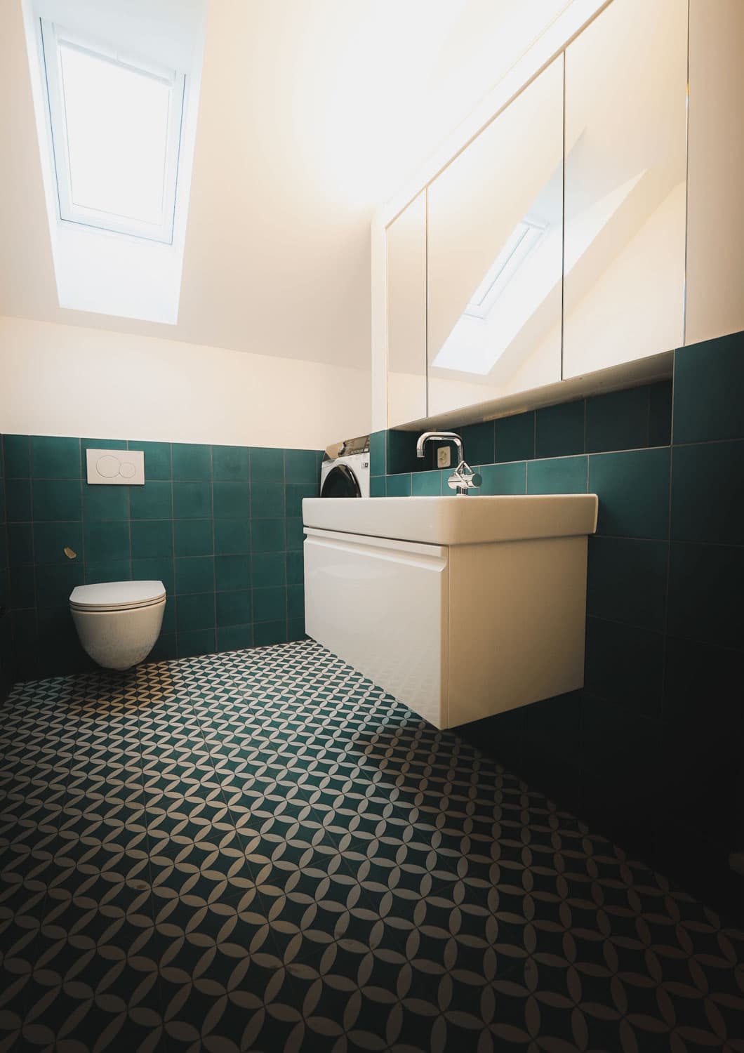 Pro Technologie Sanitaire & Chauffage