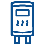 ProTech icon 08