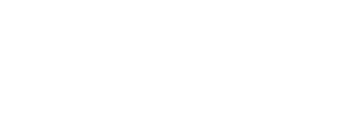 ProTechnologieSanitaireChauffage logo blanc