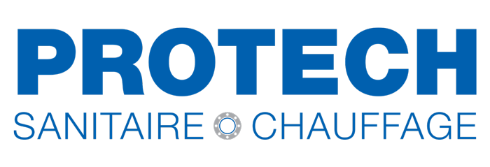 ProTechnologieSanitaireChauffage logo