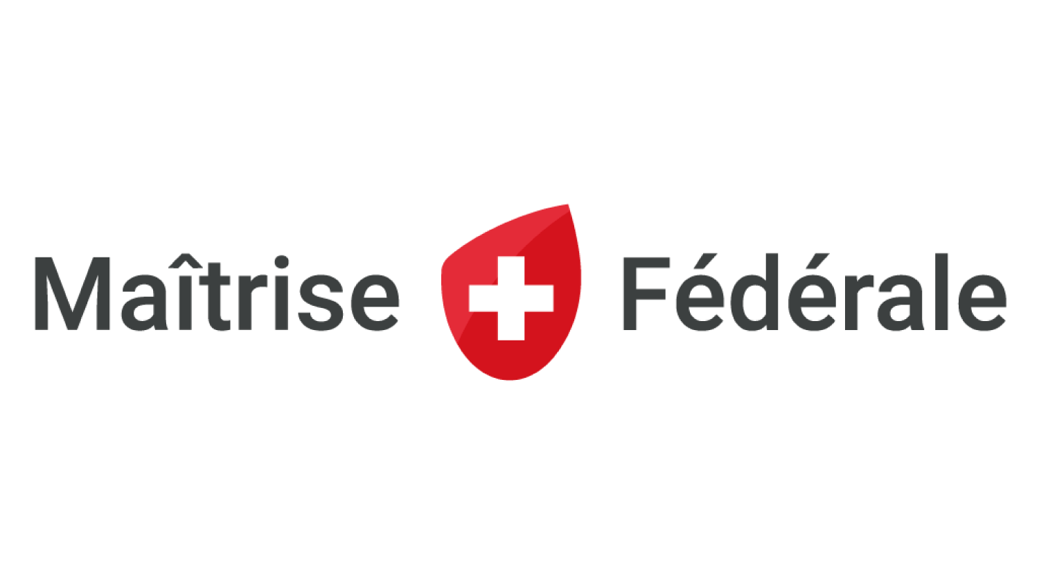 ProTechnologieSanitaireChauffage maitrise federale