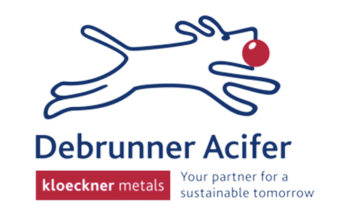 Debrunner Acifer