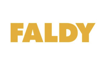 Faldy