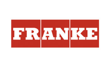 Franke