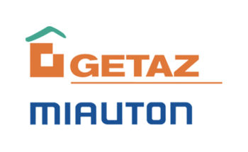 Getaz miauton
