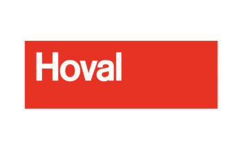 Hoval