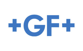 GFMS