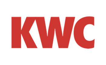 KWC