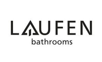 Laufen
