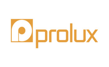 Prolux