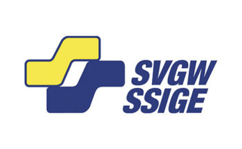 SVGWSSIGE