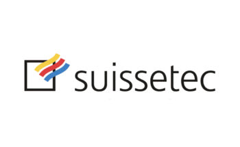 Suissetec